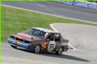 731 - NHMS 24 Hours of LeMons.jpg